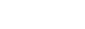 MOSA